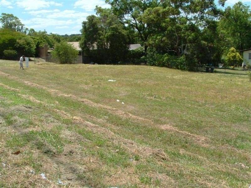 SOLD – Cheapest Land in Darra – Ready to build your home here