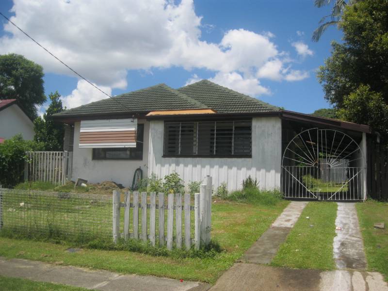 ATTENTION TO ALL INVESTORS – PRICE REDUCED TO $249,000