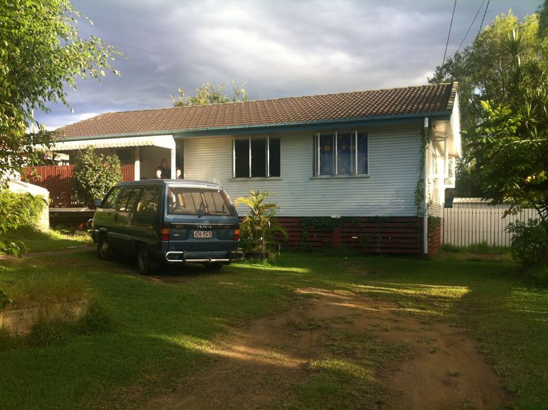 AFFORDABLE HOME, NEAR SHOPPING PLAZA