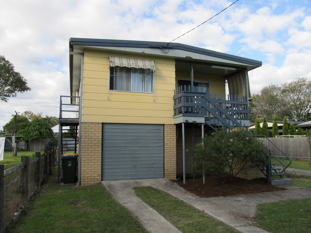 High set home in Darra – Dont miss out