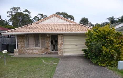 Owner Keen To Sell – Make An Offer Now