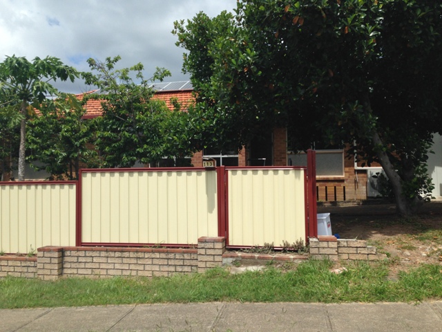 Extended home for big family, Close to Inala civic Centre