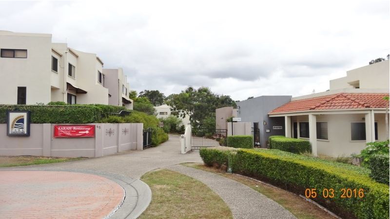 Investor Delight – Another SOLD by Tony Tran