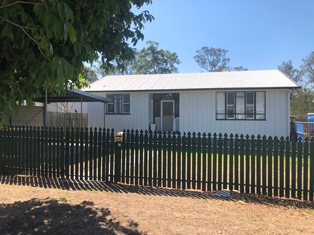 Recently Renovated Home, 2km from Darra Station- Price slashed