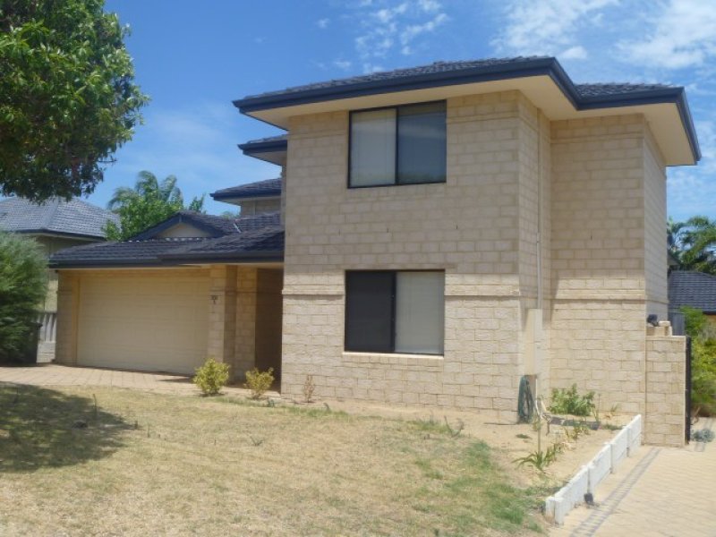 Viewing: Friday 25th March 2011 – 1pm to 1:10pm