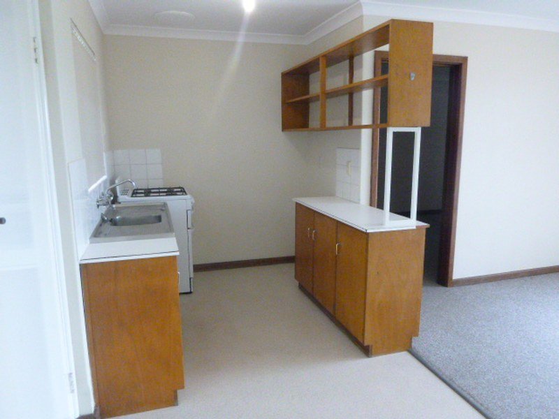 UNIT AVAILABLE IN GREAT COMPLEX